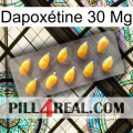 Dapoxétine 30 Mg cialis1
